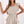 Laden Sie das Bild in den Galerie-Viewer,  Overall model 214307 Italy Moda 
