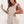 Laden Sie das Bild in den Galerie-Viewer,  Overall model 214307 Italy Moda 
