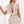 Laden Sie das Bild in den Galerie-Viewer,  Overall model 214307 Italy Moda 
