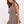 Laden Sie das Bild in den Galerie-Viewer,  Overall model 214308 Italy Moda 
