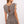 Laden Sie das Bild in den Galerie-Viewer,  Overall model 214308 Italy Moda 
