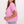 Laden Sie das Bild in den Galerie-Viewer,  Kurzarm Hemd model 214309 Italy Moda 
