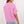Laden Sie das Bild in den Galerie-Viewer,  Kurzarm Hemd model 214309 Italy Moda 
