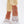 Laden Sie das Bild in den Galerie-Viewer,  Espadrilles model 214311 Step in style 
