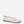Laden Sie das Bild in den Galerie-Viewer,  Espadrilles model 214311 Step in style 
