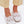 Laden Sie das Bild in den Galerie-Viewer,  Espadrilles model 214311 Step in style 
