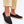 Laden Sie das Bild in den Galerie-Viewer,  Espadrilles model 214312 Step in style 
