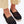 Laden Sie das Bild in den Galerie-Viewer,  Espadrilles model 214312 Step in style 
