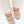 Laden Sie das Bild in den Galerie-Viewer,  Espadrilles model 214313 Step in style 
