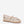 Laden Sie das Bild in den Galerie-Viewer,  Espadrilles model 214313 Step in style 
