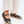 Laden Sie das Bild in den Galerie-Viewer,  Espadrilles model 214314 Step in style 
