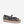 Laden Sie das Bild in den Galerie-Viewer,  Espadrilles model 214314 Step in style 
