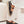 Laden Sie das Bild in den Galerie-Viewer,  Espadrilles model 214314 Step in style 
