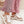 Laden Sie das Bild in den Galerie-Viewer,  Sportschuhe model 214315 Step in style 
