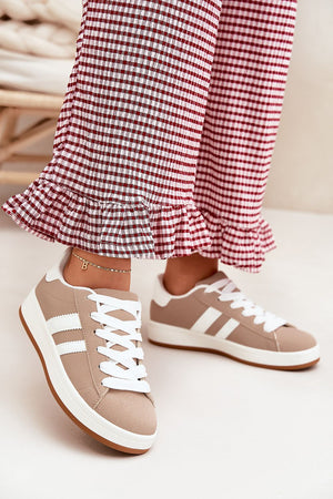  Sportschuhe model 214315 Step in style 