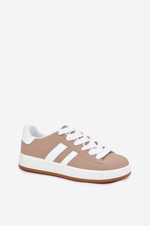  Sportschuhe model 214315 Step in style 