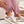 Laden Sie das Bild in den Galerie-Viewer,  Sportschuhe model 214315 Step in style 
