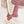 Laden Sie das Bild in den Galerie-Viewer,  Sportschuhe model 214316 Step in style 
