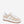 Laden Sie das Bild in den Galerie-Viewer,  Sportschuhe model 214316 Step in style 

