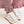 Laden Sie das Bild in den Galerie-Viewer,  Sportschuhe model 214316 Step in style 
