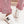 Laden Sie das Bild in den Galerie-Viewer,  Sportschuhe model 214317 Step in style 

