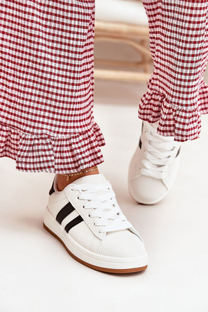  Sportschuhe model 214317 Step in style 