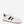 Laden Sie das Bild in den Galerie-Viewer,  Sportschuhe model 214317 Step in style 
