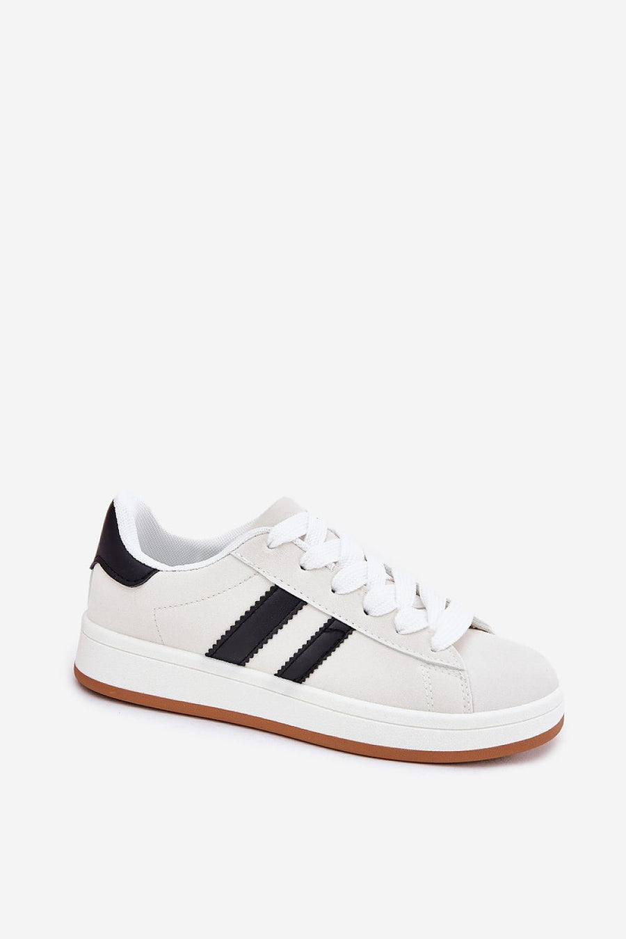  Sportschuhe model 214317 Step in style 