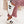 Laden Sie das Bild in den Galerie-Viewer,  Sportschuhe model 214317 Step in style 
