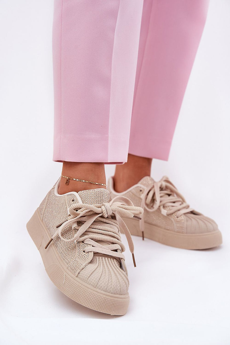  Sportschuhe model 214318 Step in style 