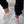 Laden Sie das Bild in den Galerie-Viewer,  Sportschuhe model 214318 Step in style 
