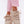 Laden Sie das Bild in den Galerie-Viewer,  Sportschuhe model 214318 Step in style 
