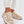 Laden Sie das Bild in den Galerie-Viewer,  Sportschuhe model 214320 Step in style 
