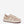 Laden Sie das Bild in den Galerie-Viewer,  Sportschuhe model 214320 Step in style 
