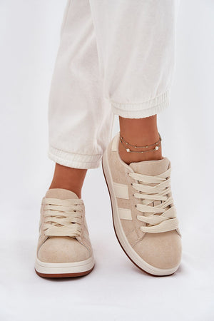  Sportschuhe model 214320 Step in style 
