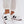 Laden Sie das Bild in den Galerie-Viewer,  Sportschuhe model 214321 Step in style 
