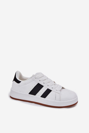  Sportschuhe model 214321 Step in style 
