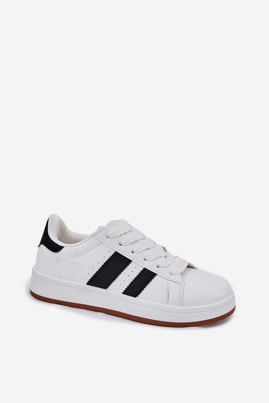  Sportschuhe model 214321 Step in style 