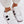 Laden Sie das Bild in den Galerie-Viewer,  Sportschuhe model 214321 Step in style 
