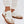 Laden Sie das Bild in den Galerie-Viewer,  Sportschuhe model 214322 Step in style 
