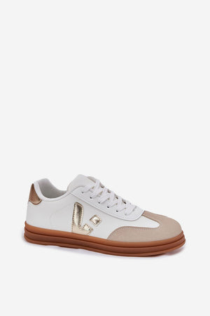  Sportschuhe model 214322 Step in style 