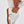 Laden Sie das Bild in den Galerie-Viewer,  Sportschuhe model 214322 Step in style 

