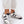 Laden Sie das Bild in den Galerie-Viewer,  Sportschuhe model 214324 Step in style 
