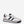 Laden Sie das Bild in den Galerie-Viewer,  Sportschuhe model 214324 Step in style 
