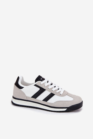  Sportschuhe model 214324 Step in style 