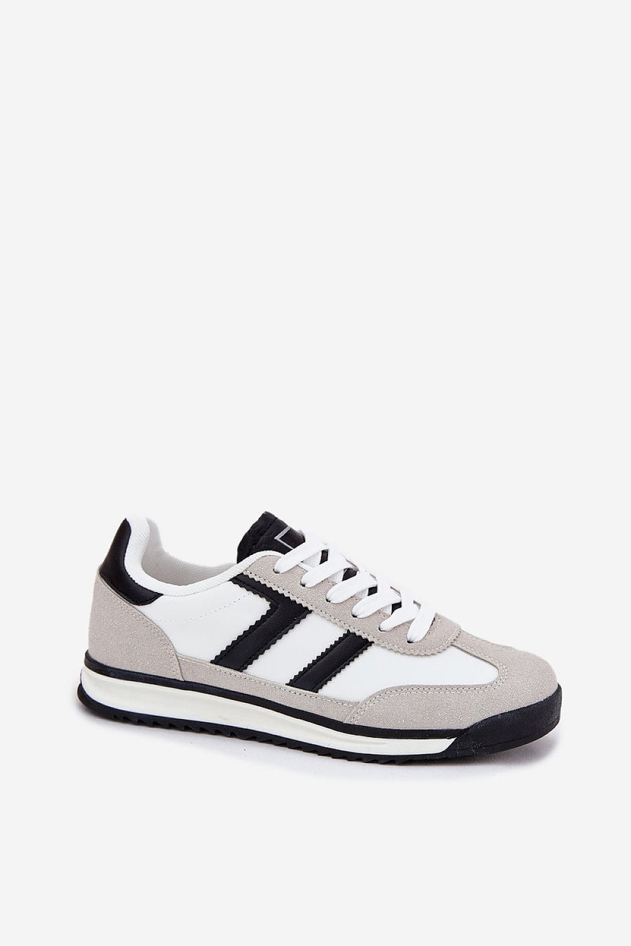  Sportschuhe model 214324 Step in style 