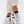 Laden Sie das Bild in den Galerie-Viewer,  Sportschuhe model 214324 Step in style 
