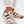 Laden Sie das Bild in den Galerie-Viewer,  Sportschuhe model 214326 Step in style 

