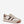 Laden Sie das Bild in den Galerie-Viewer,  Sportschuhe model 214326 Step in style 
