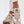 Laden Sie das Bild in den Galerie-Viewer,  Sportschuhe model 214326 Step in style 
